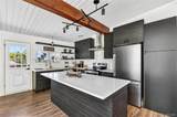 450 Yukon Street - Photo 30