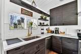 450 Yukon Street - Photo 4