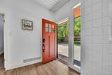 450 Yukon Street - Photo 31