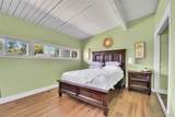 450 Yukon Street - Photo 32