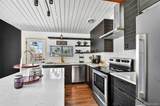 450 Yukon Street - Photo 6