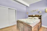 450 Yukon Street - Photo 9