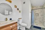 450 Yukon Street - Photo 10