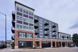 3500 Corona Street - Photo 1