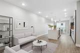 3500 Corona Street - Photo 2