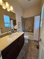 16006 Swan Mountain Drive - Photo 11