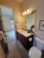 16006 Swan Mountain Drive - Photo 12