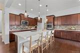 16006 Swan Mountain Drive - Photo 13