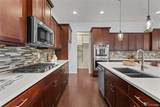 16006 Swan Mountain Drive - Photo 14