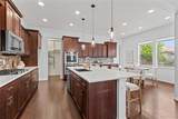 16006 Swan Mountain Drive - Photo 16