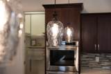16006 Swan Mountain Drive - Photo 17
