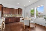 16006 Swan Mountain Drive - Photo 18