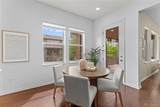 16006 Swan Mountain Drive - Photo 19