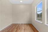 16006 Swan Mountain Drive - Photo 20