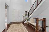 16006 Swan Mountain Drive - Photo 3