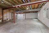 16006 Swan Mountain Drive - Photo 21