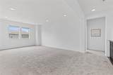 16006 Swan Mountain Drive - Photo 23