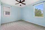 16006 Swan Mountain Drive - Photo 24