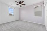 16006 Swan Mountain Drive - Photo 25