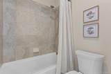 16006 Swan Mountain Drive - Photo 26