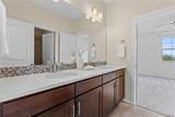 16006 Swan Mountain Drive - Photo 27