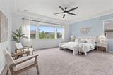 16006 Swan Mountain Drive - Photo 29