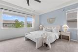 16006 Swan Mountain Drive - Photo 30
