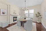 16006 Swan Mountain Drive - Photo 4