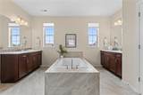 16006 Swan Mountain Drive - Photo 31