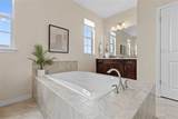 16006 Swan Mountain Drive - Photo 32