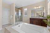 16006 Swan Mountain Drive - Photo 33