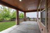 16006 Swan Mountain Drive - Photo 34
