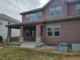 16006 Swan Mountain Drive - Photo 35
