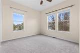 16006 Swan Mountain Drive - Photo 10