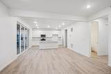 912 Steppe Lane - Photo 11