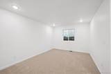 912 Steppe Lane - Photo 13