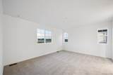 912 Steppe Lane - Photo 15