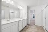 912 Steppe Lane - Photo 16