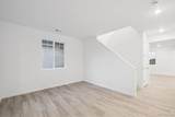 912 Steppe Lane - Photo 4