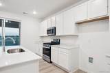 912 Steppe Lane - Photo 7
