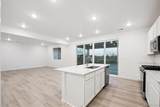 912 Steppe Lane - Photo 8