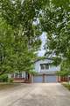 8162 Dudley Circle - Photo 2