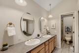 8162 Dudley Circle - Photo 13