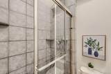 8162 Dudley Circle - Photo 14