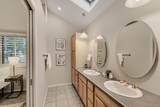 8162 Dudley Circle - Photo 15