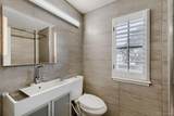 8162 Dudley Circle - Photo 16