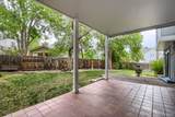 8162 Dudley Circle - Photo 18