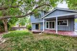8162 Dudley Circle - Photo 19