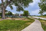 8162 Dudley Circle - Photo 20