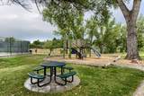 8162 Dudley Circle - Photo 24